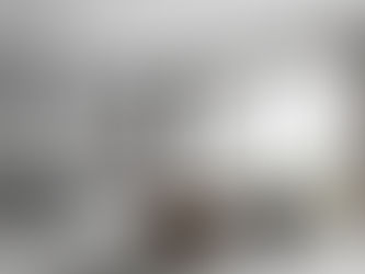 Elevating Elegance: A Tranquil Gray Kitchen Remodel