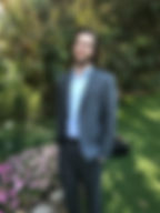 Unknown.jpeg