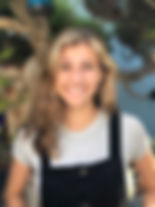 Unknown-1.jpeg