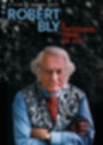 Robert Bly