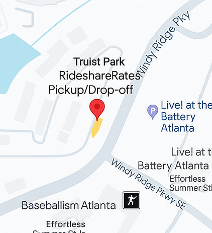 RideshareRates Pickup Truits Park_edited