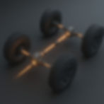 Quadraforce.jpeg