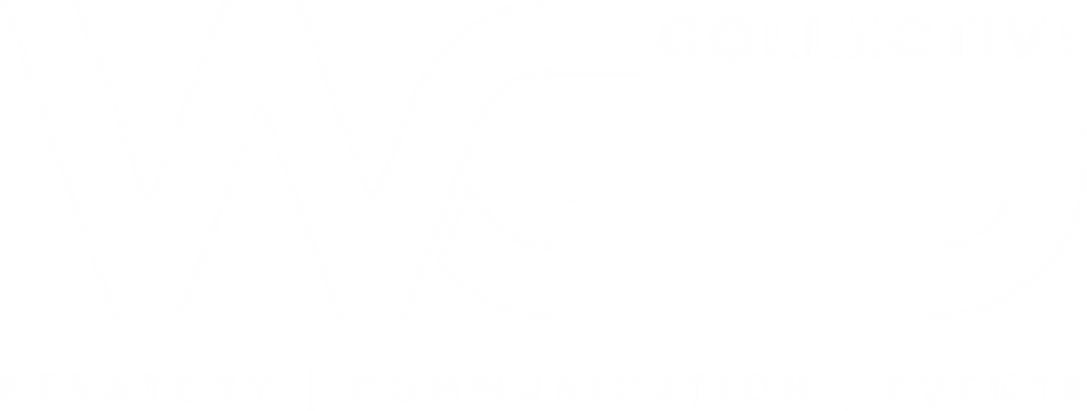 WG Collective Logo White_4x.png