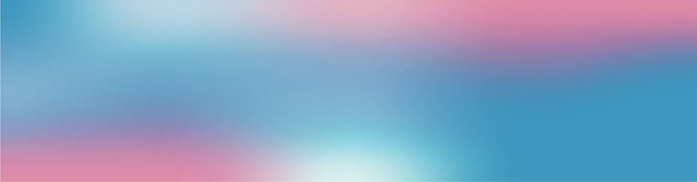 WOMM Gradient Background-01.jpg