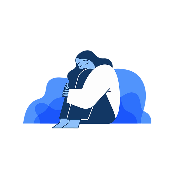 Depression W.png