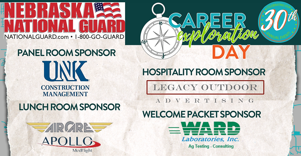 Sponsorship Graphic (6).png