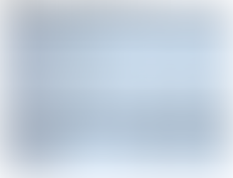IRS 2017 Retirement Plans and HSA Limits