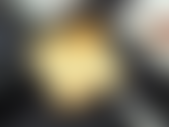 New Inherited IRA Rules: 5 Key Changes You Can’t Ignore