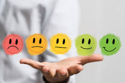 Emotional Wellness