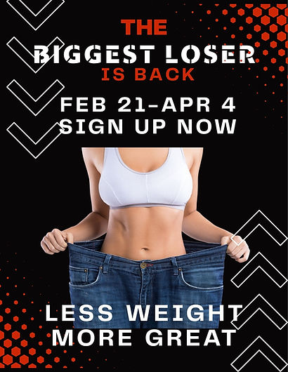 biggest loser 26.jpg