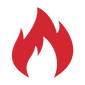 Icon-Extreme situations-red