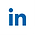 Linkedin icoon.png