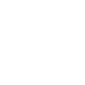 Icon-Exploration.png