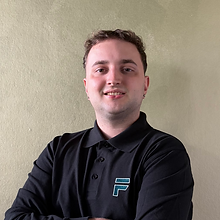 Justin profielfoto vierkant.png