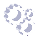 Procesoptimalisatie.png