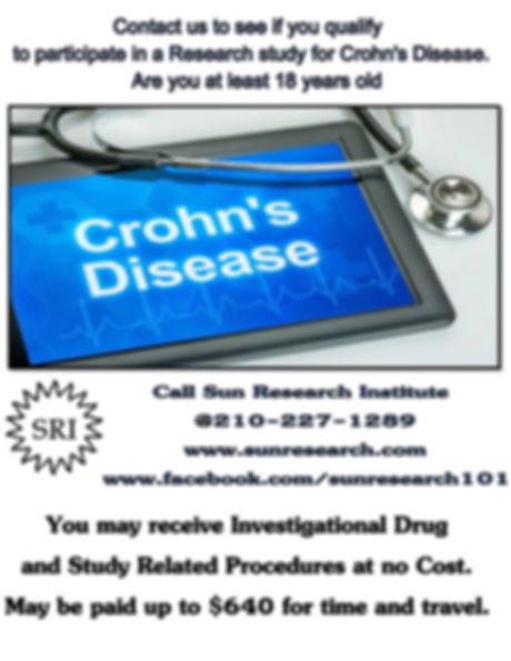 Web Or Print Ad- RPC01-3201 V2 0 (2).jpg