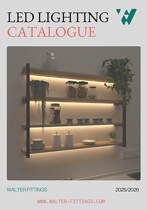 LED LIGTHING CATALOG.png