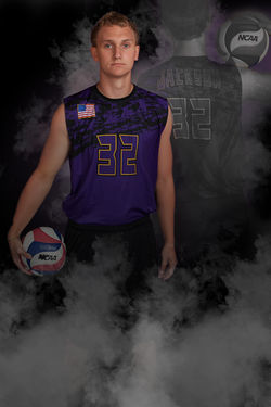 IMG_0166-Edit fb sp copy