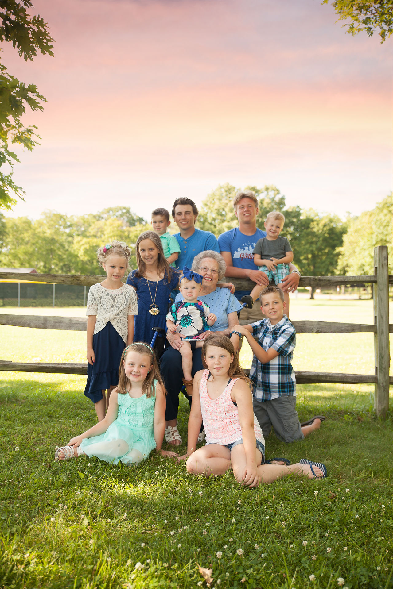 IMG_9792-Edit