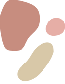 Manchas2@2x.png