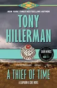 The Thief of Time.webp