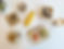 CJ Banner.jpg