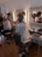 IMG-20190418-WA0006.jpg
