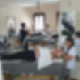 IMG-20191004-WA0002.jpg