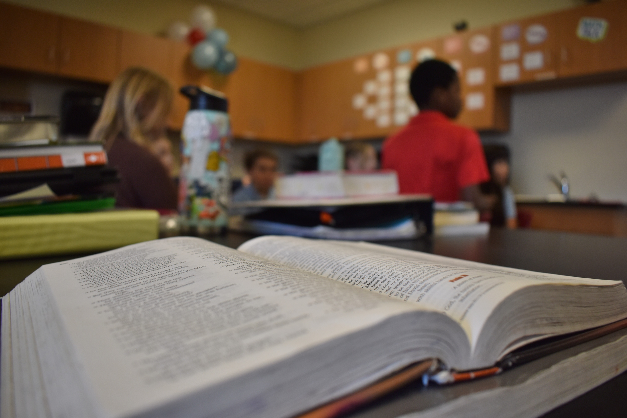 27a6c5_80dbe5a246d645429fac4a37a957d370~mv2.jpg (2500×1666)