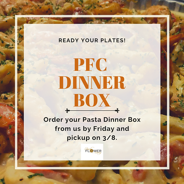 PFC Dinner Box (5).png