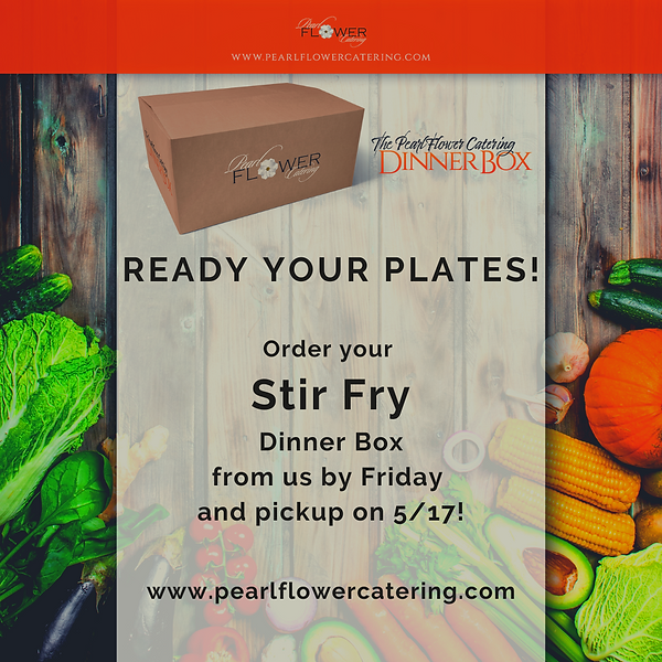 PFC Dinner Box Stir Fry.png