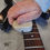 Thumbnail: Guitar Fret Bevel File