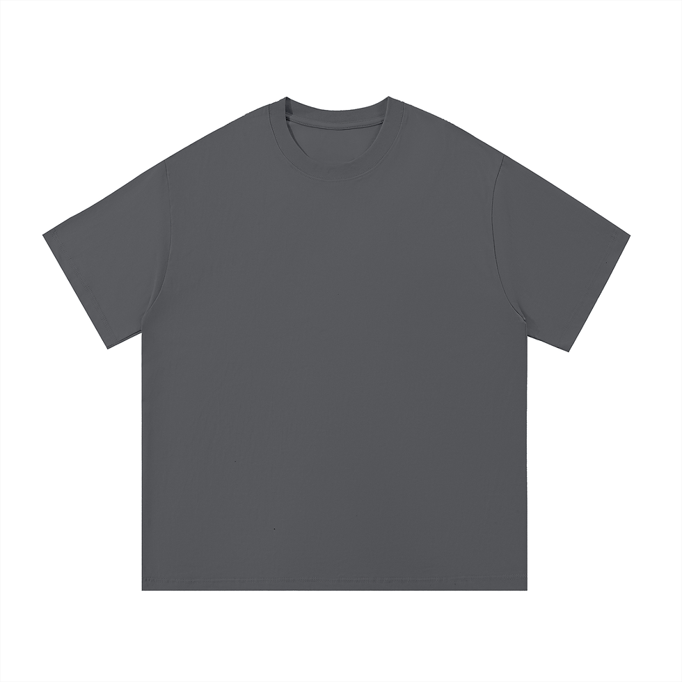 Thumbnail: Korea Essential Tee