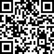 Angela QR.png