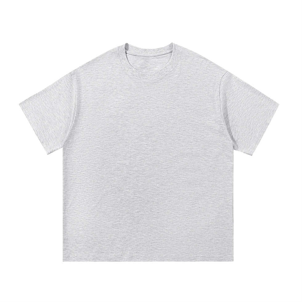 Thumbnail: SIP Warrior Essential Light Tee