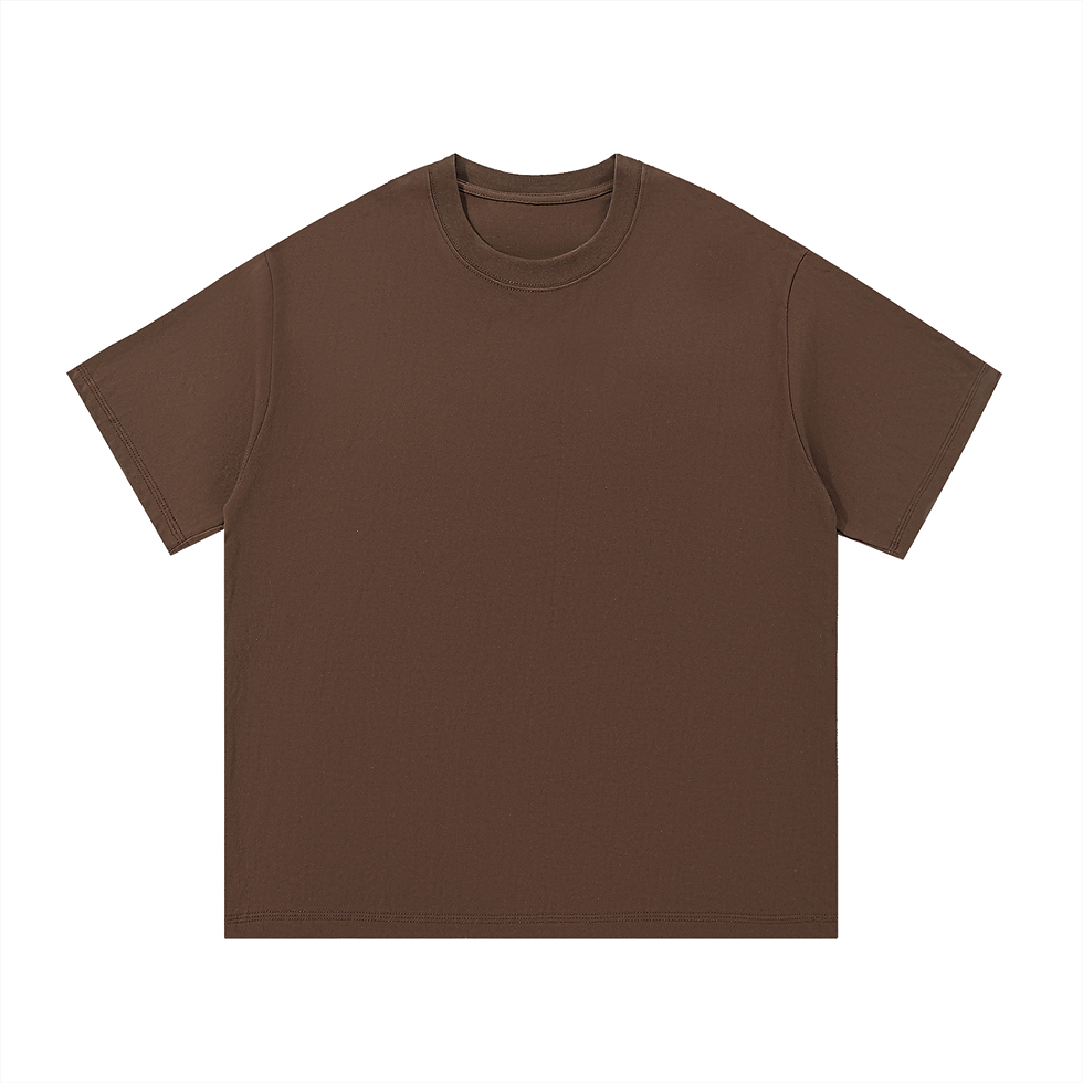 Thumbnail: SIP Warrior Essential Tee