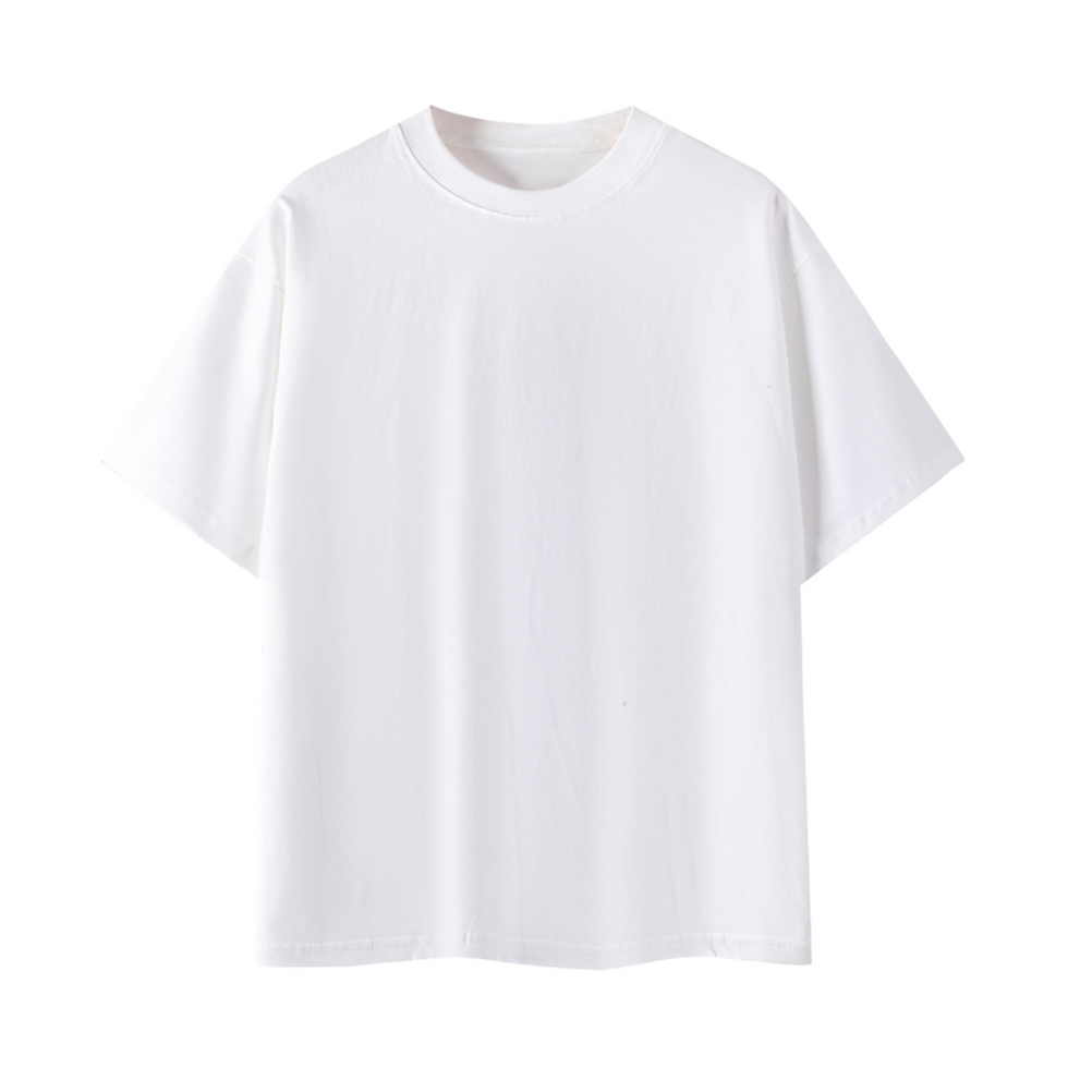 Thumbnail: SIP Warrior Essential Light Tee