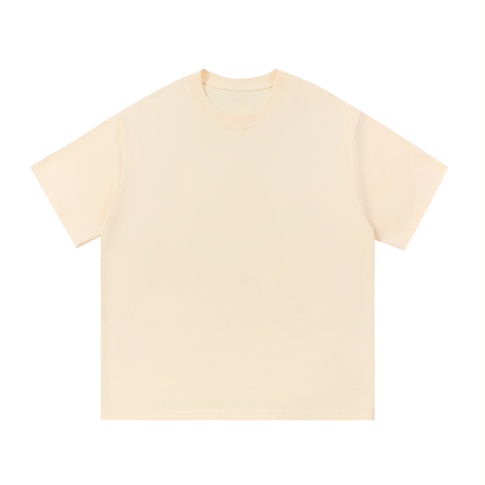 Thumbnail: SIP Warrior Essential Tee