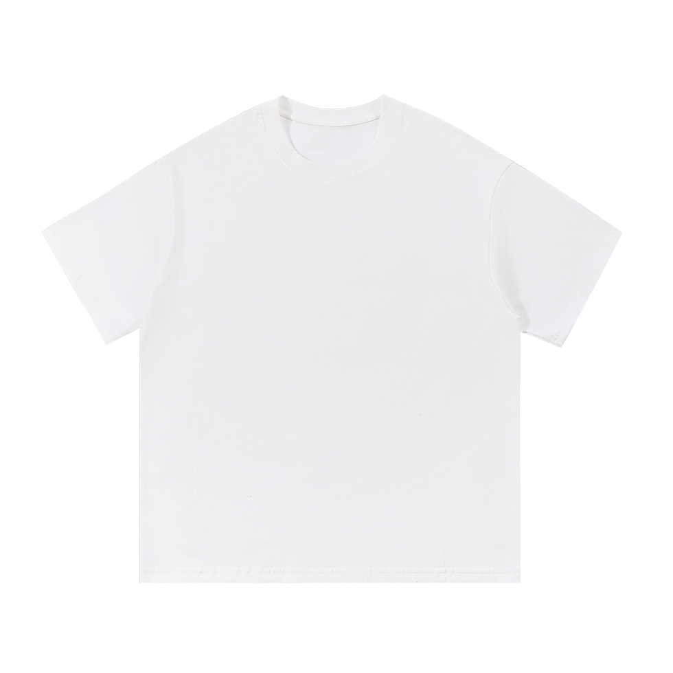 Thumbnail: SIP Warrior Essential Light Tee