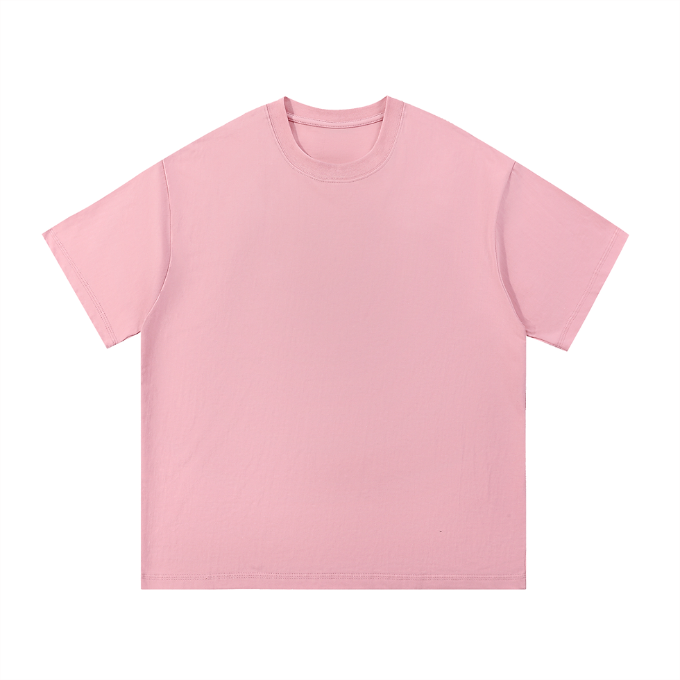 Thumbnail: SIP Warrior Essential Tee