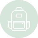 2025 Backpack Project Korean Logo Light.png