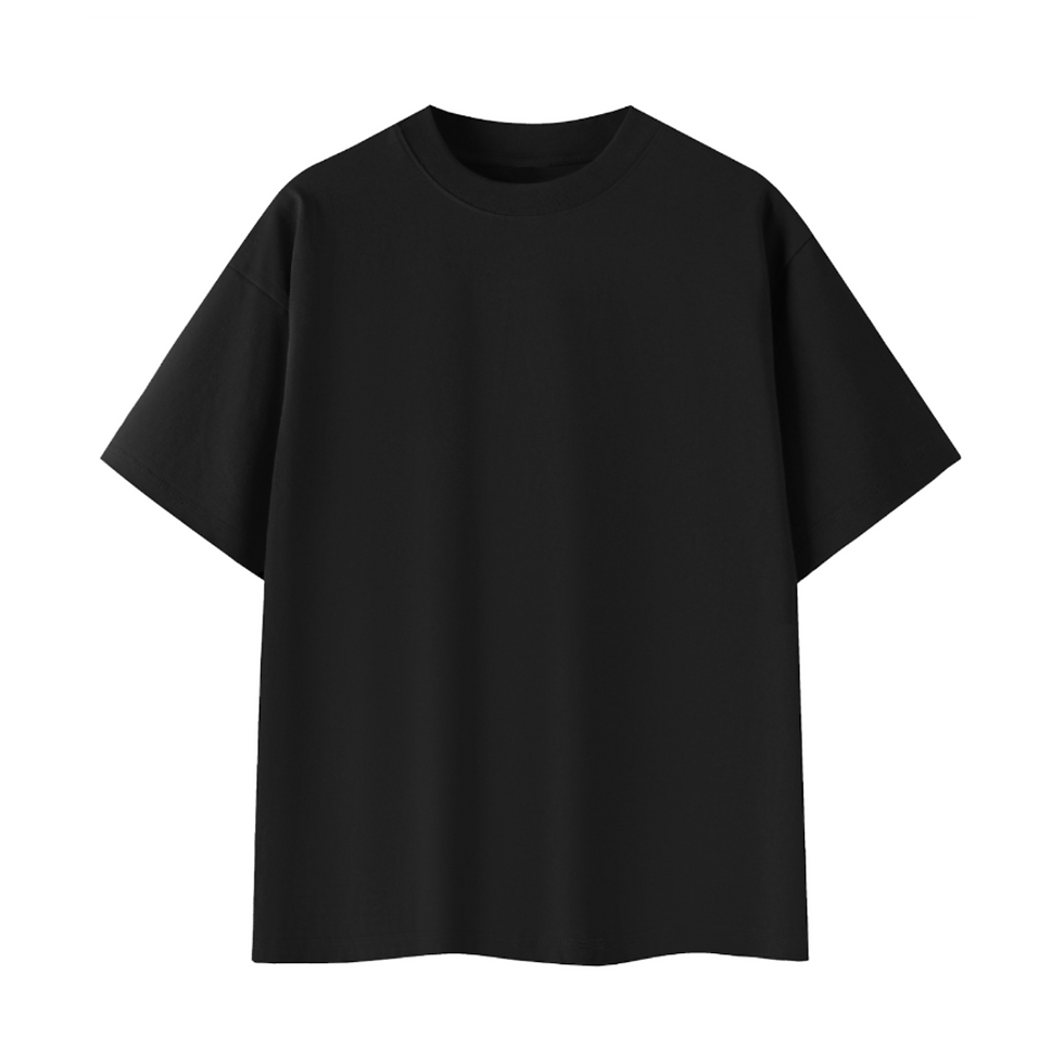Thumbnail: SIP Warrior Essential Tee