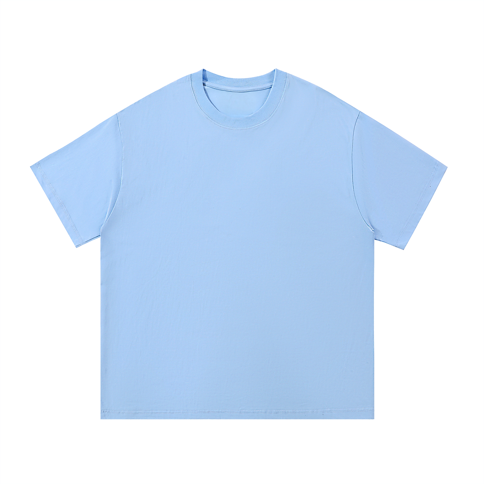 Thumbnail: SIP Warrior Essential Tee
