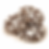 Chocolate Crinkle