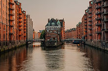 KND LOGO_edited_edited.jpg