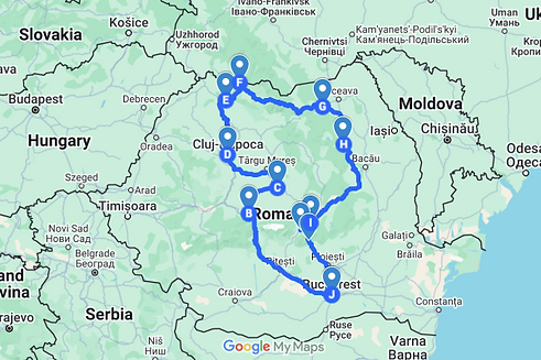 KND LOGO_edited_edited.jpg