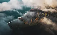 KND LOGO_edited_edited.jpg