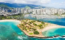 KND LOGO_edited_edited.jpg