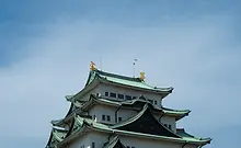 KND LOGO_edited_edited.jpg