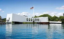 KND LOGO_edited_edited.jpg